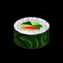 salada maki.png